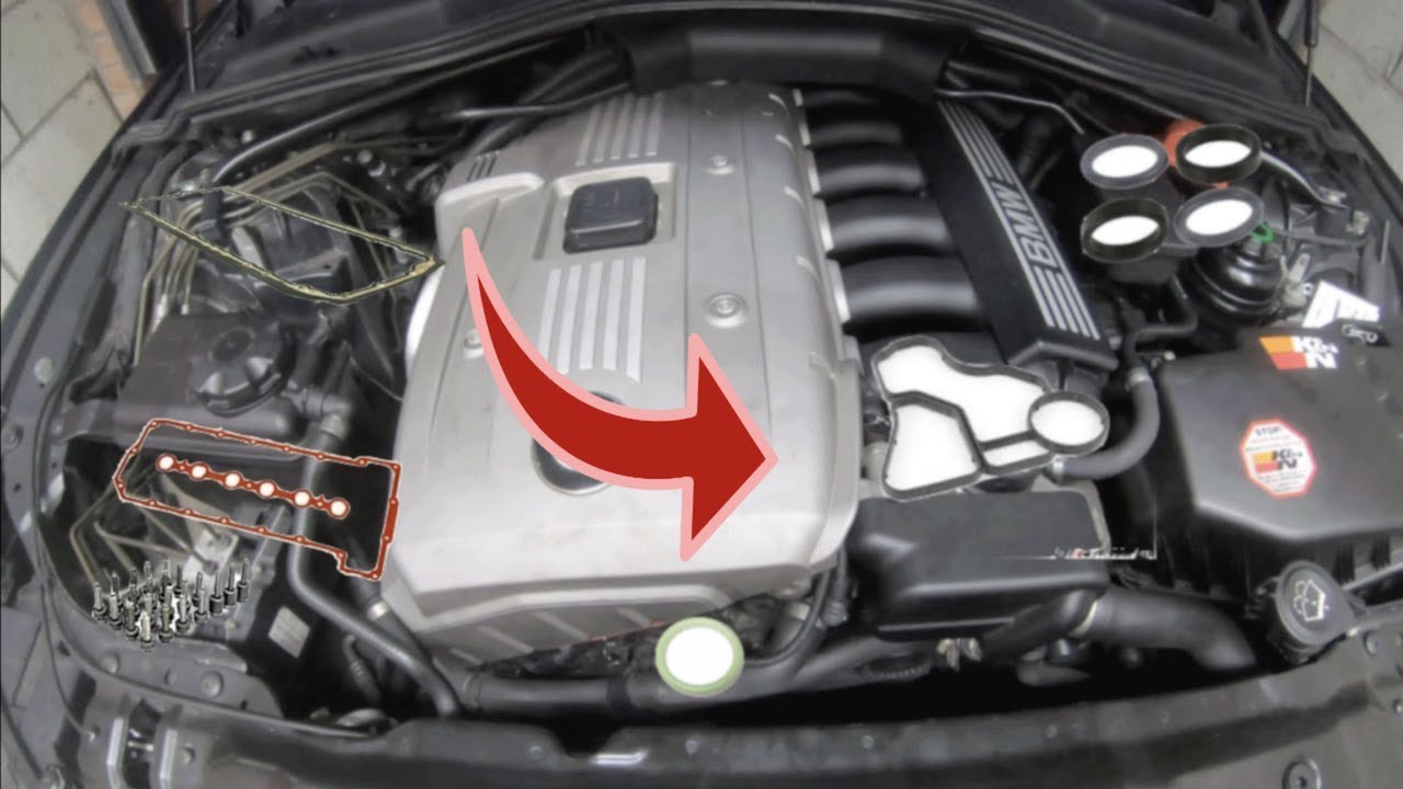 See C0443 in engine