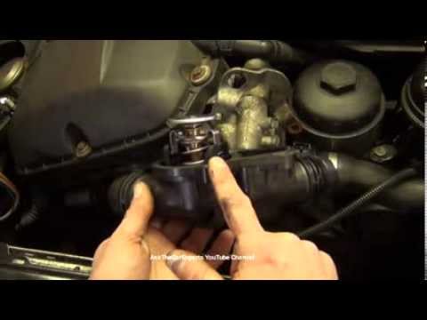 See C0443 in engine